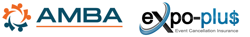 amba-expoplus-logo